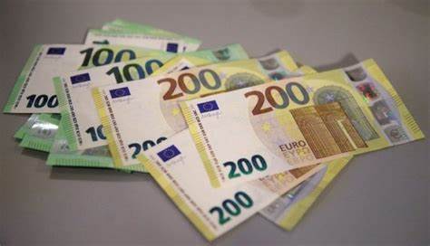 Blizu trista miliona evra iz budžeta za kupovinu penzionerskih glasova