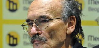 Život kao crtana avantura