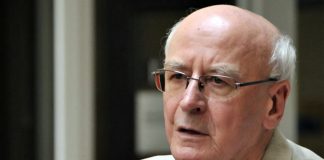 Iščekujuća država