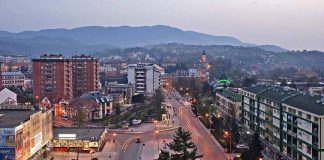 Kako je Rio Tinto kupovao Loznicu