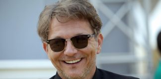 Bjelogrliću ukinut pritvor