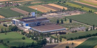 Zrenjanin: Umesto radijatora – berači višanja