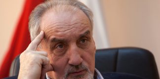 Vukčevć: Srbija može da sudi optuženima za ratne zločine iz BiH