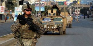 Afganistanci podržavaju šerijat, kamenovanje, rezanje ruku…