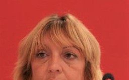 Srbija – hotel sa pet zvezdica