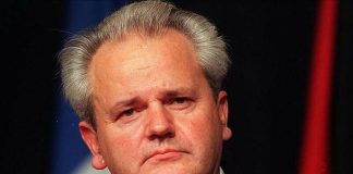 Presuda Stanišiću i Simatoviću: Slobodan Milošević – sudionik udruženog zločinačkog poduhvata