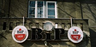 BIP prodat Auto-Čačku za 2,09 milijardi dinara