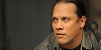 Dnevno sveža ljudetina