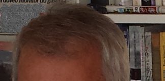 Ližisahan jagodinski