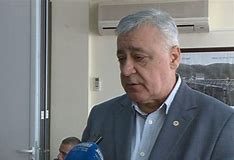 Raspisana međunarodna poternica za generalom Savčićem