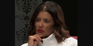 Teleskopija skinuta sa programa TVCG!