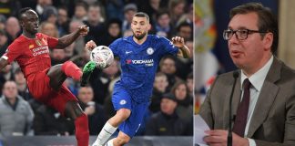 Sprema se udar na džepove Hrvata, a sve zbog Vučićevog obračuna s najglasnijim kritičarem