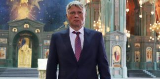 Tko je bio Lazanski: Novinar zaluđen oružjem i ratni huškač