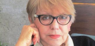 Budućnost Balkana prevashodno je u rukama SAD, Velike Britanije i EU