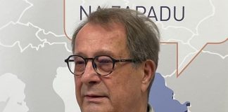 Lavrov je oko jedne stvari hteo da izvrši pritisak na Srbiju