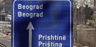 Duple plate Kosovara sa Srpske liste