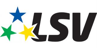 LSV: Subotička vlast da uskrati prostor ratnom zločincu Kapetanu Draganu