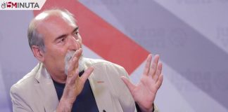 Beogradske njive treće klase