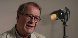 Boško Jakšić: Srbiju vode sujetne analfabete