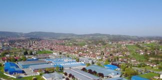 Gornjomilanovački „Metalac“ povećao dobit 16,8 odsto