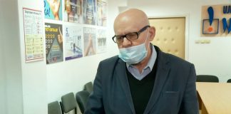 Vučić kupuje glasove penzionera pred izbore