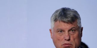 IN MEMORIAM: Umro Miroslav Lazanski