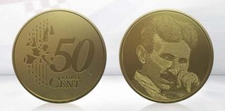 „Za dom spremni“ i Nikola Tesla ne mogu skupa