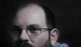 Geopolitički interesi Grčke za (ne)priznavanje Kosova!?