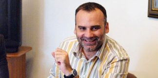 Mustafiću Grand Prix na festivalu u Crnoj Gori