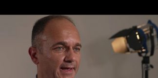 Medijska i politička scena u Srbiji su banalizovane