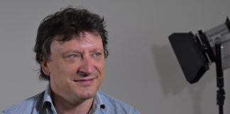 Srbija mora da odustane od nacionalističke politike