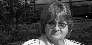 Preminula književnica Mirjana Stefanović