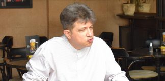 Oteto iz tmine: Žigosano medijsko zlo