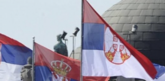 Ne treba nam ni Vučićev „Otvoreni Balkan“