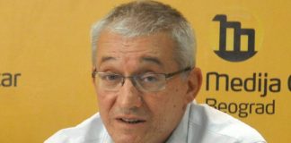 Koliko je SPC starija od Crne Gore i Srbije?