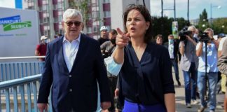 Izbori u Nemačkoj i Balkan: Šta se menja u politici Berlina