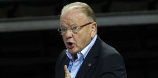 Preminuo Dušan Duda Ivković