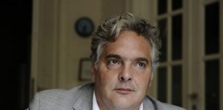 Gajić: Nećemo odustati od Kosova bez obzira koliko Srba tamo živelo