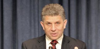 Ugljanin: Bošnjaci u Sandžaku su obespravljeni