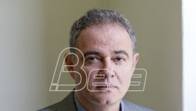 Lutovac: Vučić je generator bezakonja