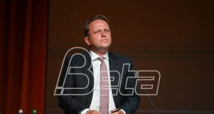 EU da pojača saradnju sa zapadnim Balkanom