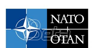Di Paolo: Srbija je fantastičan partner NATO