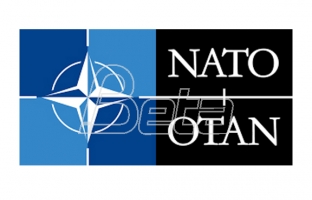 Di Paolo: Srbija je fantastičan partner NATO