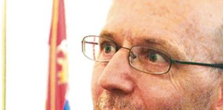 Pribićević: Poseta Merkel veoma važna