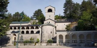 Crna Gora – gomila problema