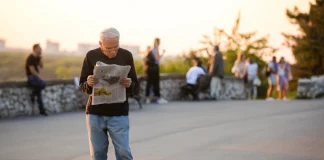 Nježna i malo grublja satanizacija Crnogoraca u srbijanskoj štampi