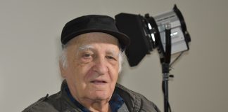 Ne mrzi nas svet, mi moramo da se promenimo