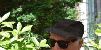 Filip David: Srbija je zalutala među sopstvenim zabludama