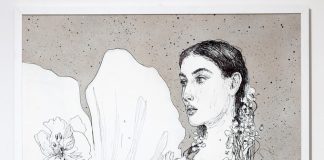 Đorđe Milutinović – „Sanjar“