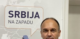 Vuletić: Deo opozicije porazio sebe – ni idealni uslovi ne mogu da nadoknade nedostatak politike